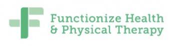 FUNCTIONIZE HEALTH & PHY
